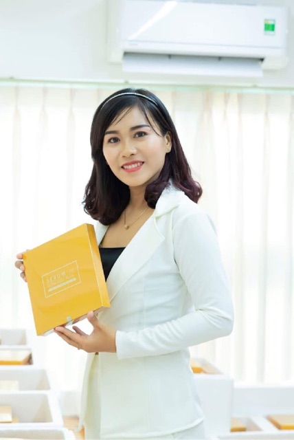 Sét vest 3 món cao cấp [Ảnh thật] | BigBuy360 - bigbuy360.vn