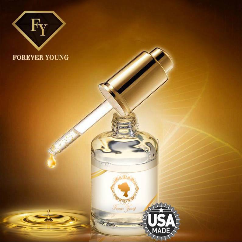 Ampoule Thon Hàm má