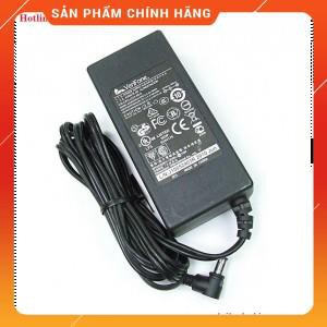 Cục nguồn máy Pos Verifone VX520 VX560 dailyphukien