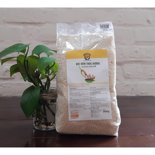 Bột nêm ngưu bàng 800gr