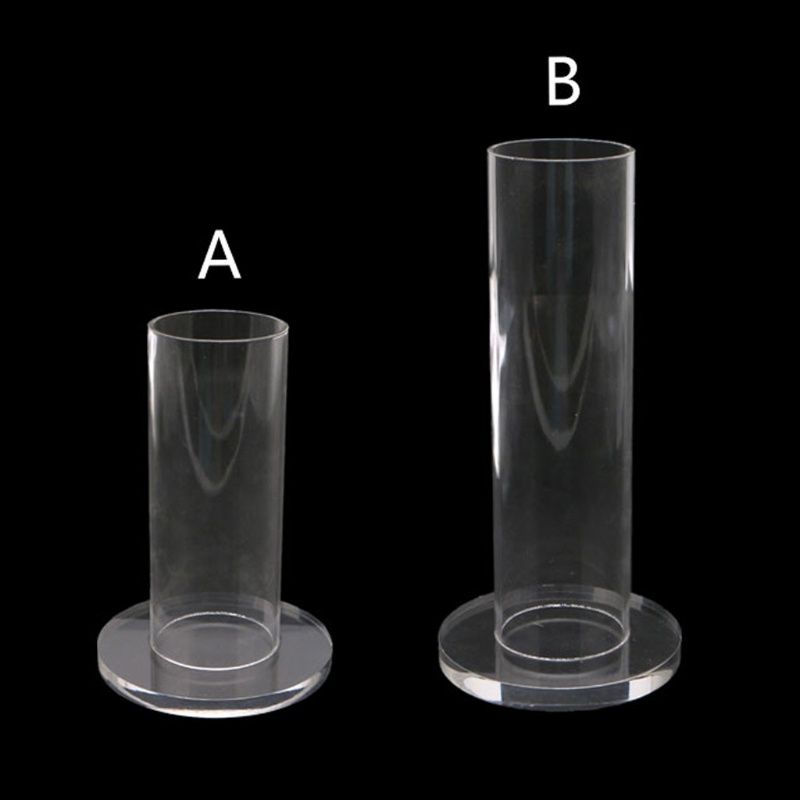 Giá Đỡ Trưng Bày Trang Sức / Đồng Hồ / Vòng Đeo Tay Dạng Đứng