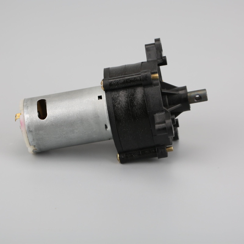 Thiết Bị Kiểm Tra Động Cơ Thủy Lực Dynamo DC 5V 12V 24V