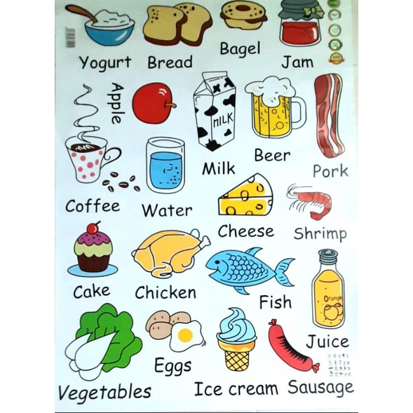 STICKER DÁN TƯỜNG Decal