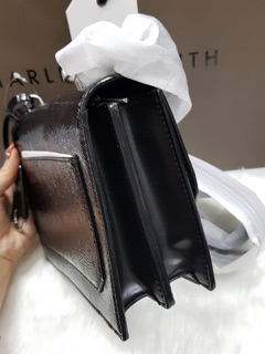 Túi Charles & keith