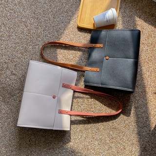 Túi xách công sở nữ SEEME Kelly Bag