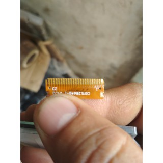 LINH KIỆN RÃ MÁY THANH LÝ