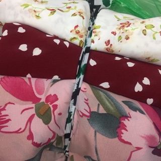 Set 650k