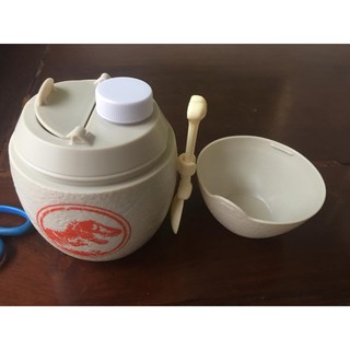 Đồ chơi trứng khủng long