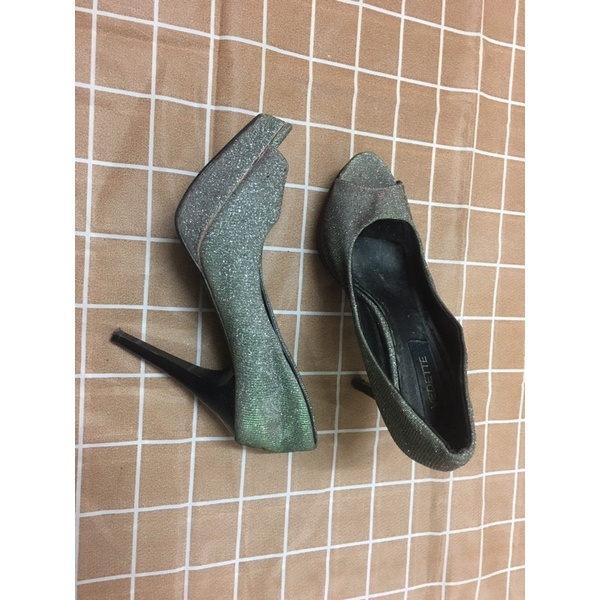 Giày sneakers Van hot hit hàng mới New