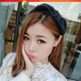 Bờm tóc tai thỏ da lộn