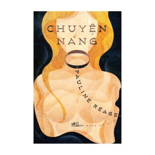 Sách - tiểu thuyết - chuyện nàng o