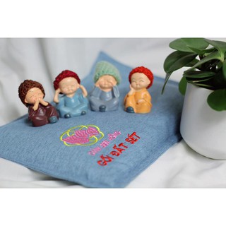 Gối đất sét thảo dược - hỗ trợ giảm đau mỏi, căng cứng cơ, thoái hóa, lạnh tay chân, suy nhược cơ thể, tăng sức đề kháng