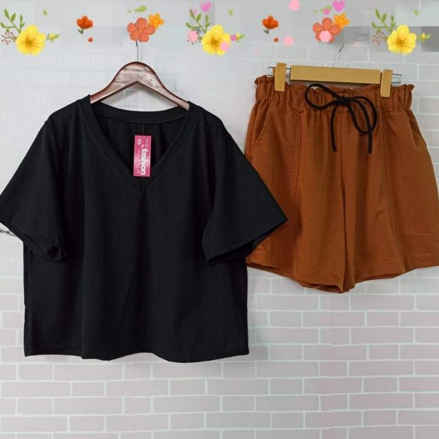 Set bộ đùi bigsize (67_95kg)