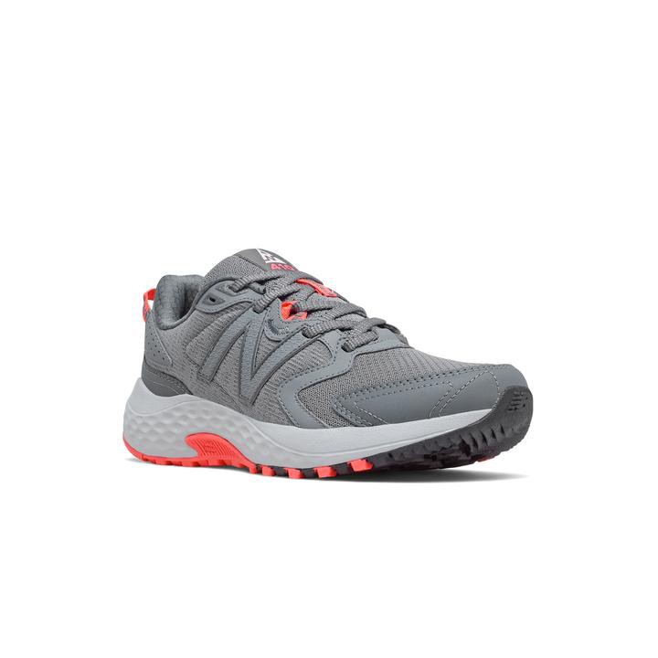 Giày chạy bộ nữ NEW BALANCE Trail WT410LI7