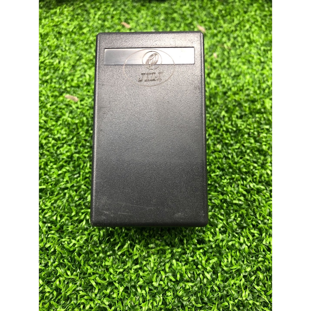 IC -DREAM -WAVE -CÚP 81-82 -VÀ XE SỐ TẦU
