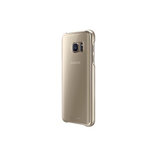 Ốp lưng Clear Cover Galaxy S7