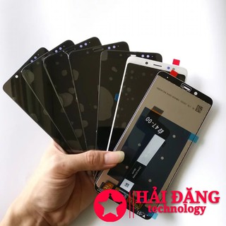 Màn Hình Xiaomi Redmi Note 5 Pro - Redmi Note 5