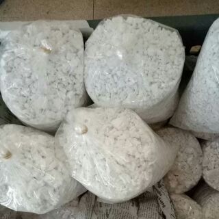 Combo 2kg bột sắn dây ta tự làm nguyên chất thanh nhiệt cơ thể, đẹp da, trắng da