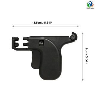 Dụng cụ bấm lỗ tai