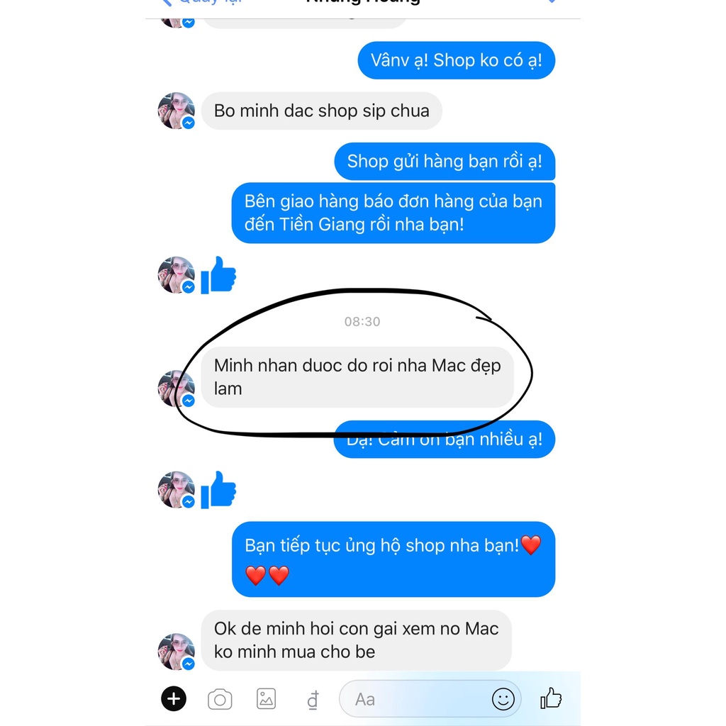 Áo Hoa Nữ Anna Store Sang Chảnh