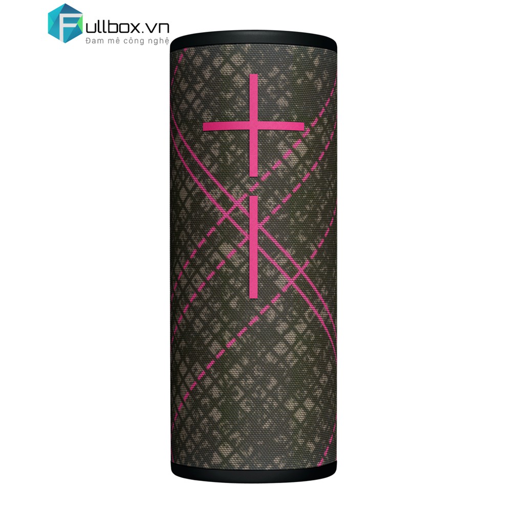 Loa di động UE megaboom 3