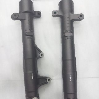 Cặp phuộc trước CBR 150