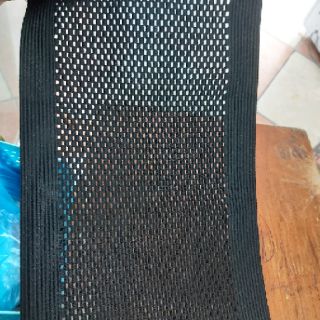 ĐAI GEN BỤNG THÔNG HƠI