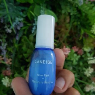 [10ML] TINH CHẤT DƯỠNG ẨM 24H LANEIGE