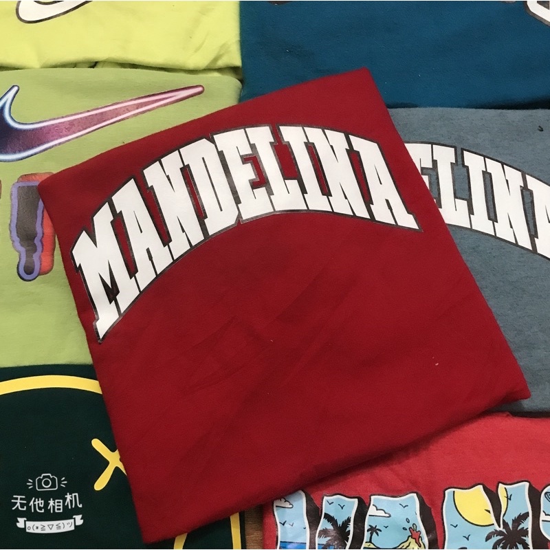 Áo Thun Mỹ 2hand Bigsize tuyển chọn giá rẻ, Áo 2hand size L XL XXL hàng tuyển