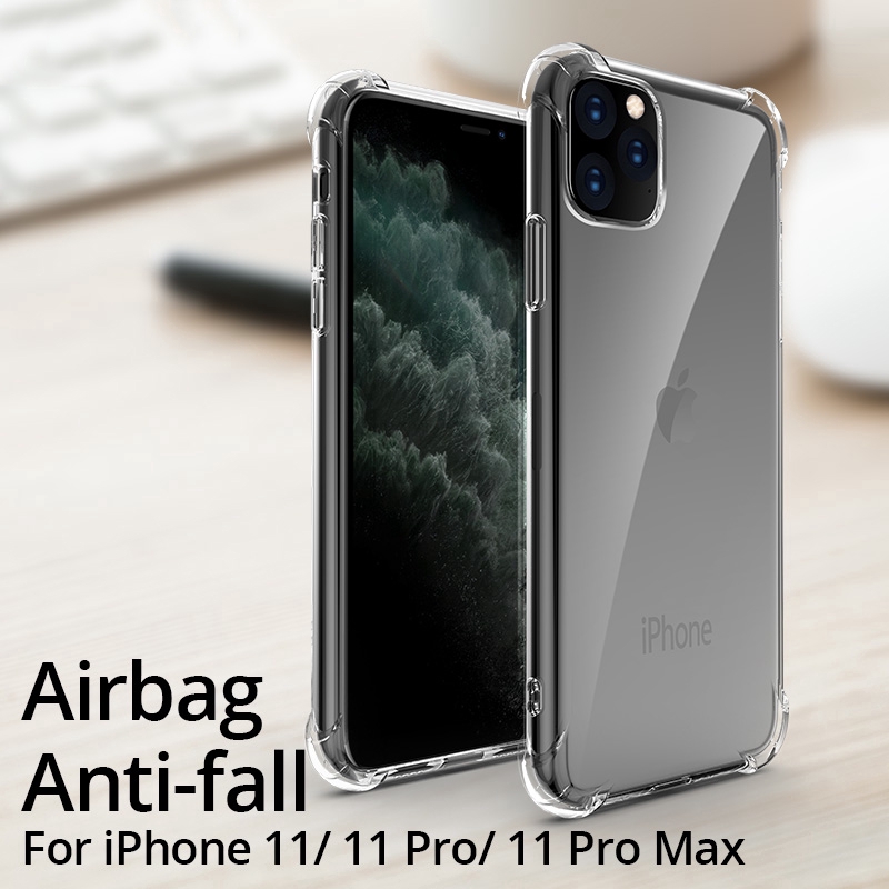 Ôp Điện Thoại Trong Suốt Chống Sốc Cho samsung galaxy a05 a05s a24 a14 a34 a54 c9 c8 c7 c5 pro on7 on5 j7 j5 prime Ốp