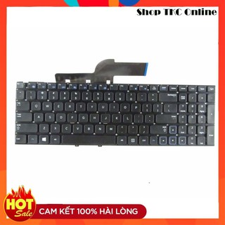 ⚡ Bàn phím laptop Samsung NP300E5A NP300E5C NP300V5A NP305E5A