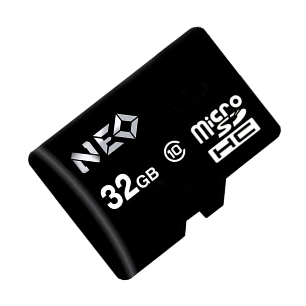 Bộ 2 thẻ nhớ 32GB NEO micro SDHC - Bảo hành 5 năm 1 đổi 1 mới | BigBuy360 - bigbuy360.vn