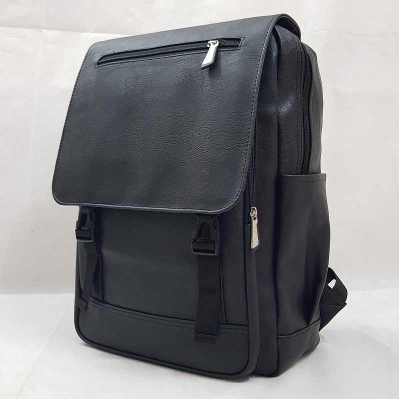 Balo da thời trang nam laptop 15.6inch AVUH36