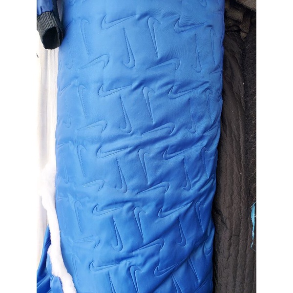 Vải phao trần bông 1,5m x 1,5m