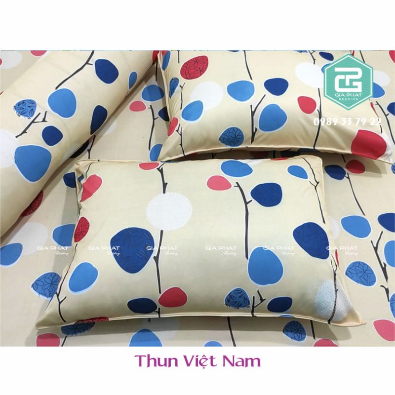 [ Link 2 ] Áo gối thun lạnh Việt Nam | BigBuy360 - bigbuy360.vn