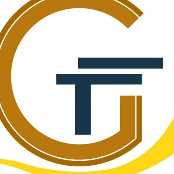 BẢO HỘ LAO ĐỘNG TY GÔN 1