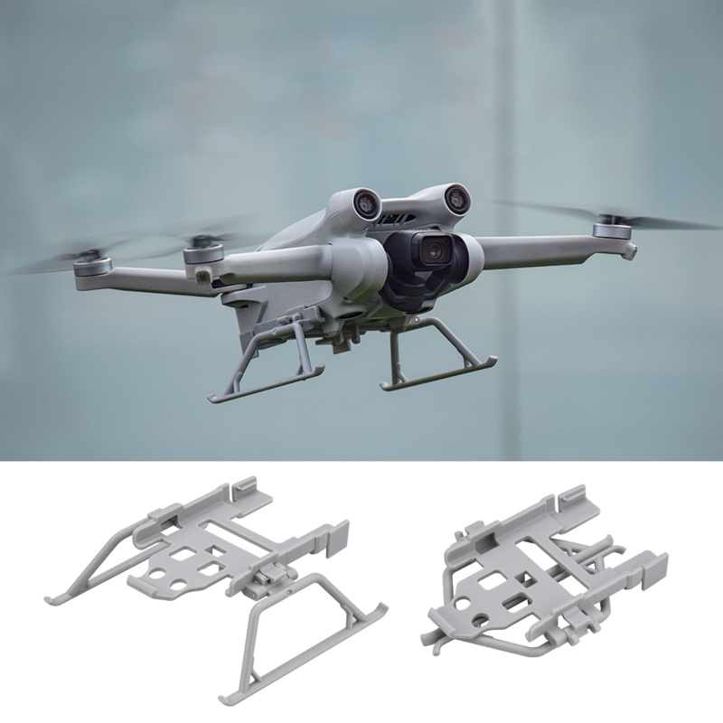 Chân Tiếp Đất Mini Cho Drone Mini 3 Pro