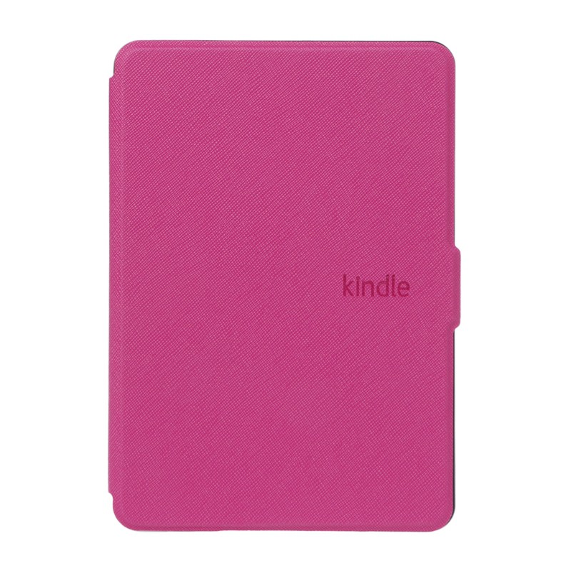 Bao da bảo vệ siêu mỏng dành cho 6&quot; Amazon Kindle Paperwhite 1/2/3