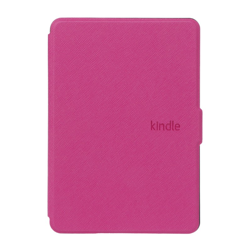 Bao da bảo vệ siêu mỏng dành cho 6" Amazon Kindle Paperwhite 1/2/3