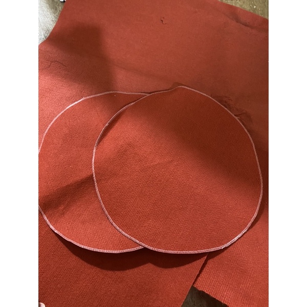 Thảm Lót lồng Chim Giá Rẻ