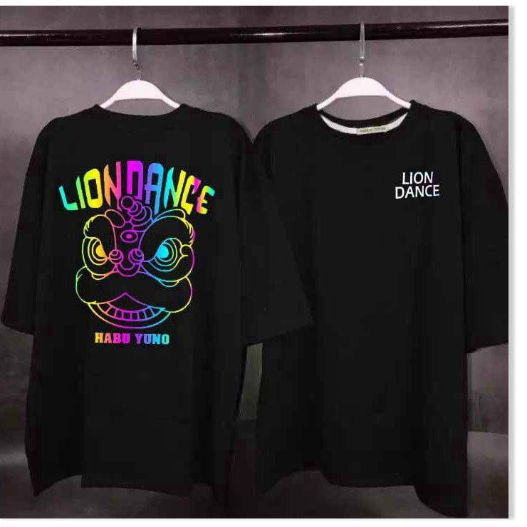 ÁO THUN COTTON NAM,NỮ FORM RỘNG,THIẾT KẾ HỌA TIẾT NẾN ÁO SIÊU NGẦU KOKO MI STORE