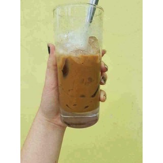 Bột cacao pha sữa Choco Drink, Đức (800g)