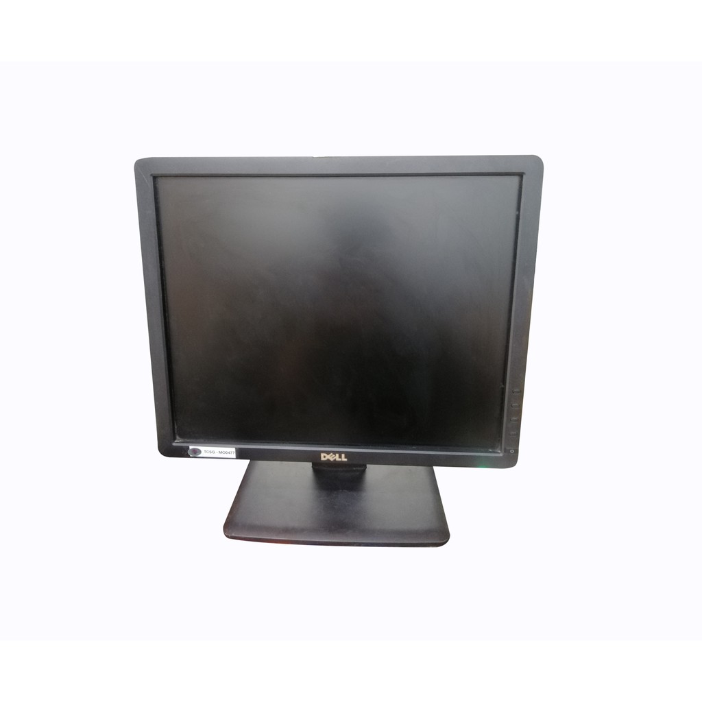 MÀN HÌNH DELL 17 INCH : 1713S GIÁ RẺ