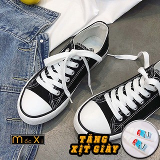 ➽ ➽ ➽ Giày Nữ Mẫu Mới Thời Trang Phong Cách_Giày Nữ Đẹp Thời Trang #Giày Nữ Cá Tính Thể Thao Giày Nữ Mã C01