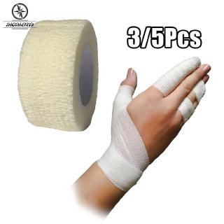 Băng keo dán đàn hồi
