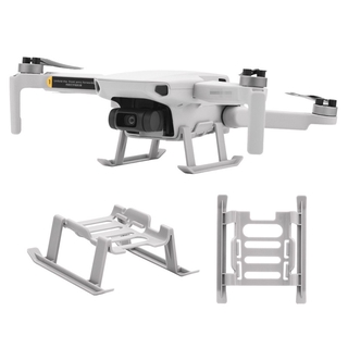 Chân tiếp đất bảo vệ cho Drone Dji Mavic Mini 2