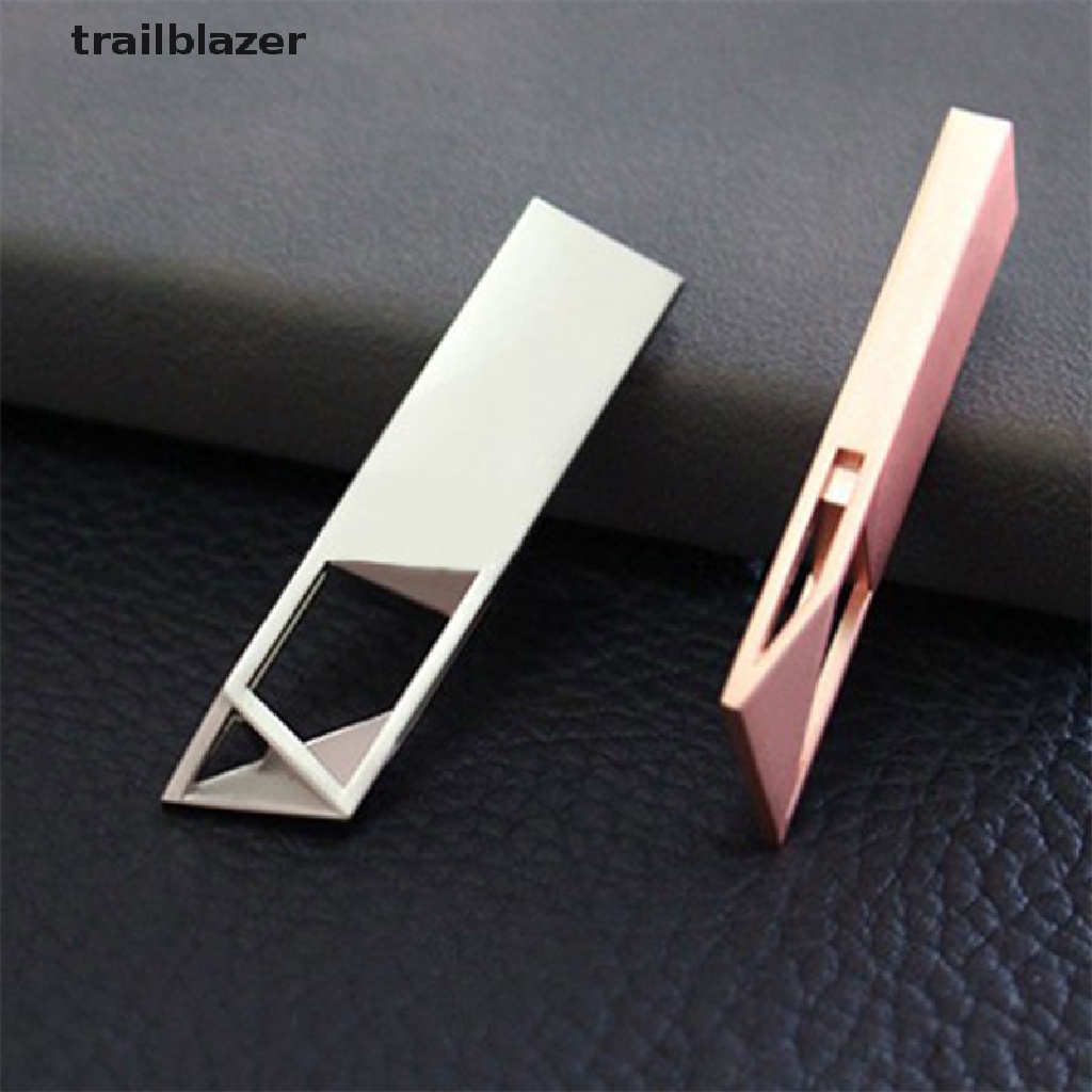 trailblazer USB Flash Drive Memory Stick Waterproof Pen Drive U Disk 4GB 8GB 16GB 32GB-2TB UIO