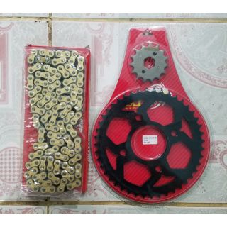 NHÔNG SÊN DĨA WINNER/SONIC REDLEO CHÍNH HÃNG