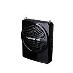 Loa trợ giảng Takstar E126(đã có mic) dành cho giáo viên, hướng dẫn viên du lịch, người thuyết trình