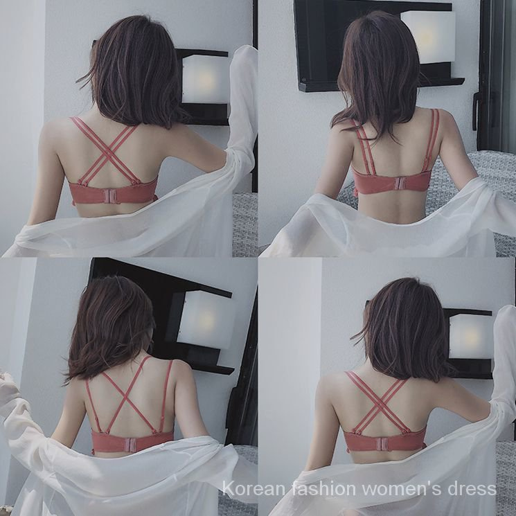 Áo Ngực Không Gọng Thời Trang Nữ Tính | BigBuy360 - bigbuy360.vn